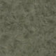 Uni Metallise / Nacre Vert Kaki Dore Color Box 3 Wallpaper by Caselio