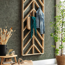 103687742 Uni Metallise / Nacre Vert Kaki Dore Color Box 3 Wallpaper by Caselio