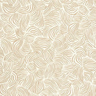 103721000 Mirage Beige Irise Color Box 3 Wallpaper by Caselio