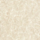 Mirage Beige Irise Color Box 3 Wallpaper by Caselio