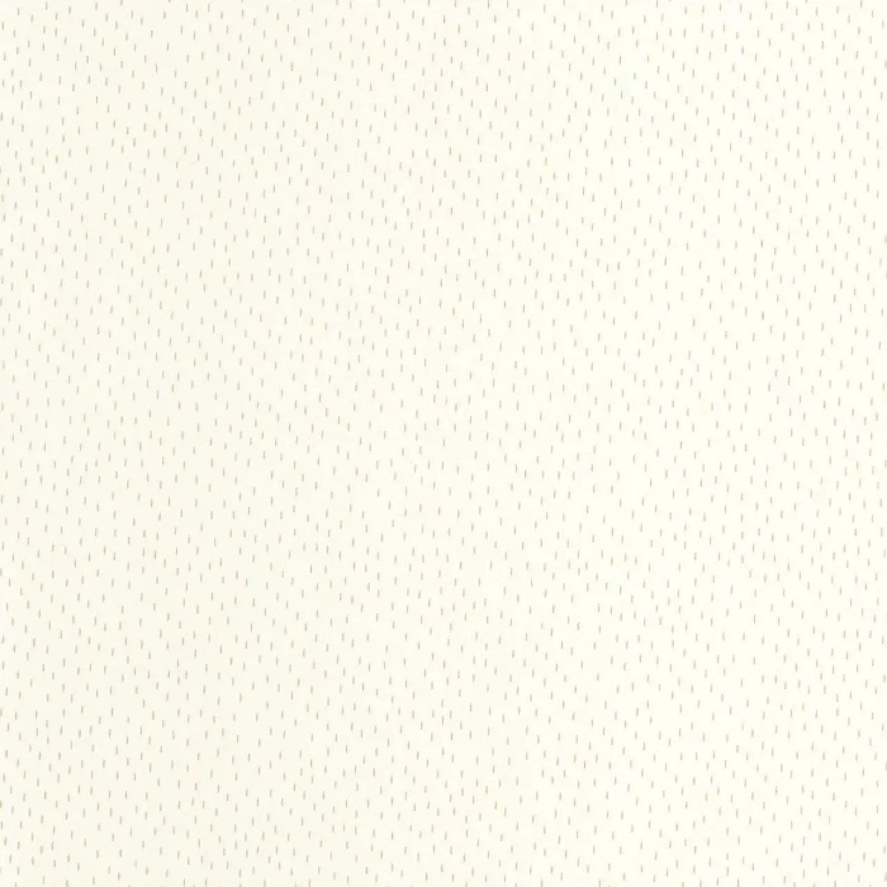 103731015 Eden Beige Irise Color Box 3 Wallpaper by Caselio