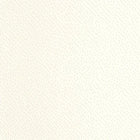 103731015 Eden Beige Irise Color Box 3 Wallpaper by Caselio