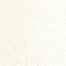 103731015 Eden Beige Irise Color Box 3 Wallpaper by Caselio