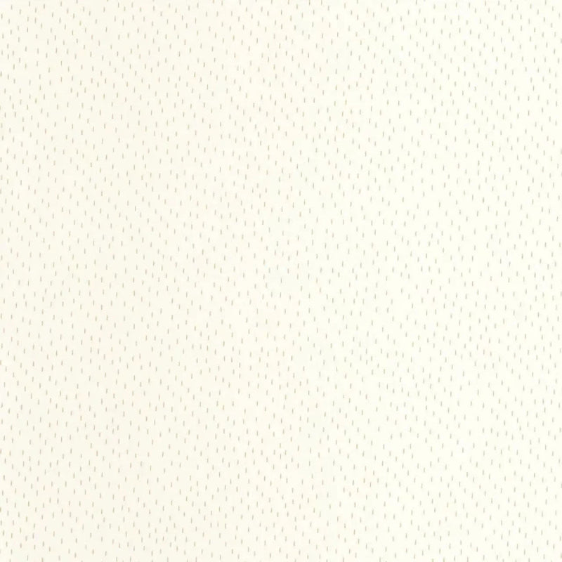 103731015 Eden Beige Irise Color Box 3 Wallpaper by Caselio