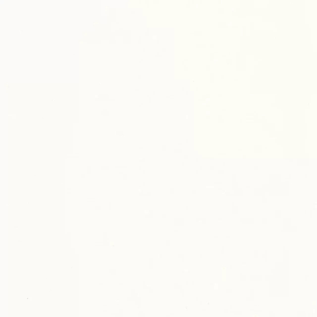 103760000 Uni Gaze Blanc Color Box 3 Wallpaper by Caselio