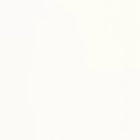 103760000 Uni Gaze Blanc Color Box 3 Wallpaper by Caselio