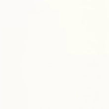 103760000 Uni Gaze Blanc Color Box 3 Wallpaper by Caselio