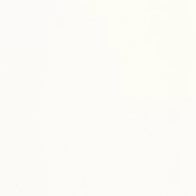 103760000 Uni Gaze Blanc Color Box 3 Wallpaper by Caselio