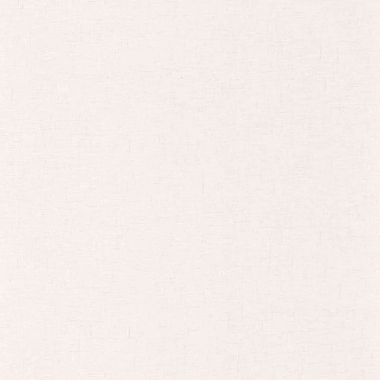 103769000 Uni Gaze Gris Perle Color Box 3 Wallpaper by Caselio
