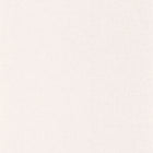 103769000 Uni Gaze Gris Perle Color Box 3 Wallpaper by Caselio