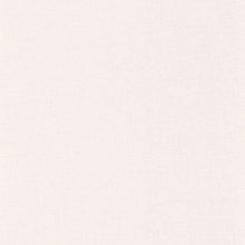 103769000 Uni Gaze Gris Perle Color Box 3 Wallpaper by Caselio