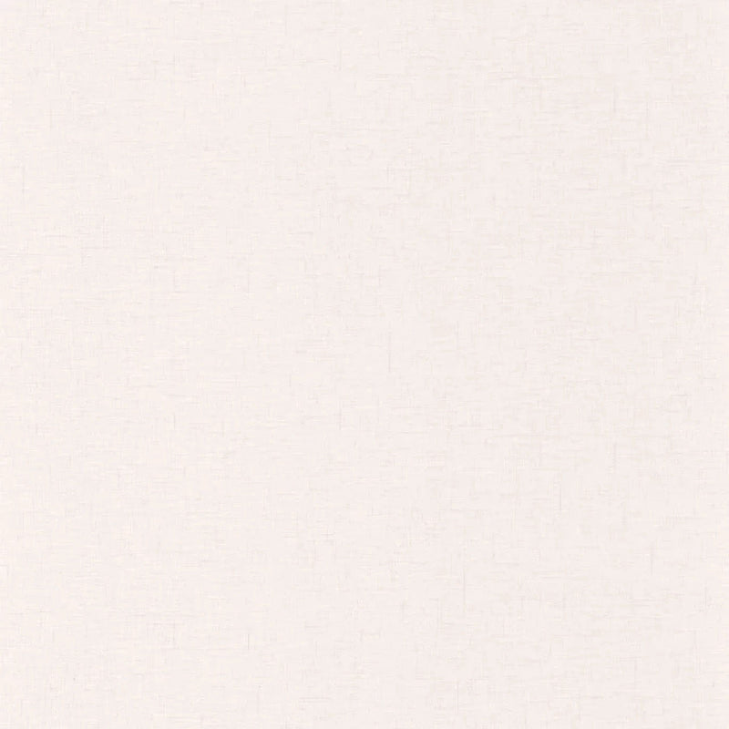 103769000 Uni Gaze Gris Perle Color Box 3 Wallpaper by Caselio