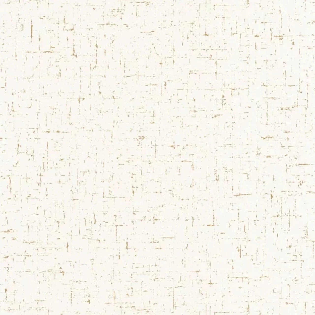 103770204 Gaze Metal Blanc Or Color Box 3 Wallpaper by Caselio