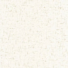 103770204 Gaze Metal Blanc Or Color Box 3 Wallpaper by Caselio