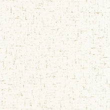 103770204 Gaze Metal Blanc Or Color Box 3 Wallpaper by Caselio