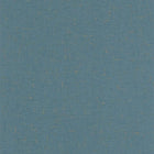 103776231 Gaze Metal Bleu Canard Or Color Box 3 Wallpaper by Caselio