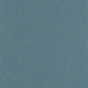 Gaze Metal Bleu Canard Or Color Box 3 Wallpaper by Caselio