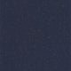 Gaze Metal Bleu Nuit Cuivre Color Box 3 Wallpaper by Caselio