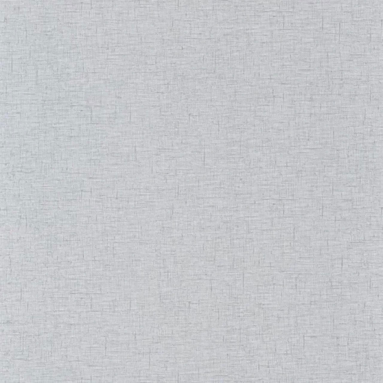 103779022 Gaze Metal Gris Argent Color Box 3 Wallpaper by Caselio
