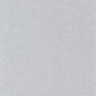 103779022 Gaze Metal Gris Argent Color Box 3 Wallpaper by Caselio