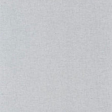 103779022 Gaze Metal Gris Argent Color Box 3 Wallpaper by Caselio