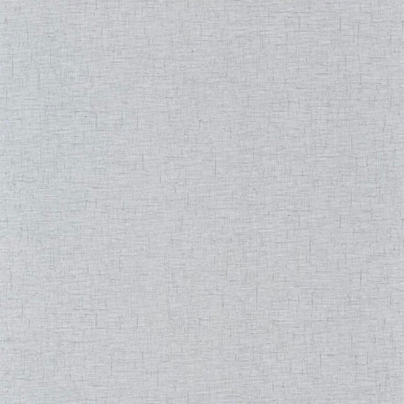 103779022 Gaze Metal Gris Argent Color Box 3 Wallpaper by Caselio
