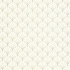 103820242 Edgar Blanc Or Color Box 3 Wallpaper by Caselio