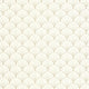 Edgar Blanc Or Color Box 3 Wallpaper by Caselio
