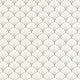 Edgar Blanc Noir Color Box 3 Wallpaper by Caselio