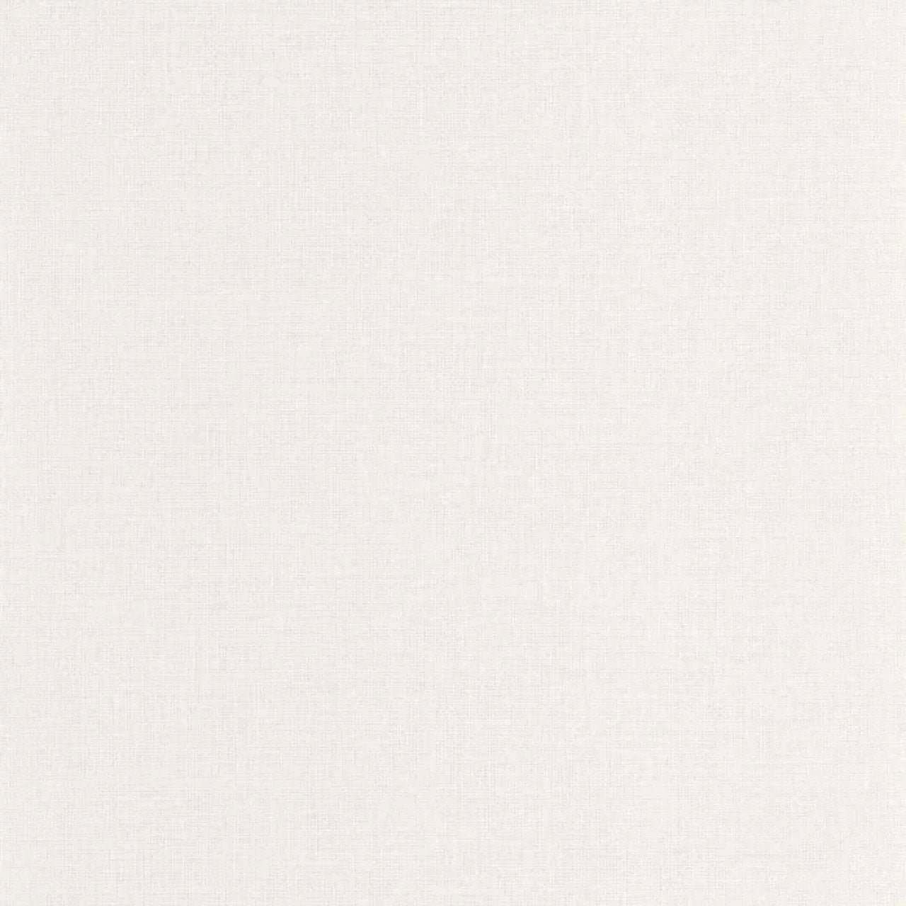 104010000 Uni Mat Blanc Color Box 3 Wallpaper by Caselio
