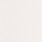 104010000 Uni Mat Blanc Color Box 3 Wallpaper by Caselio