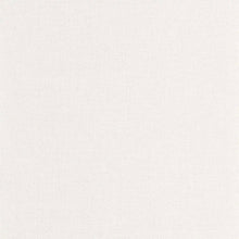 104010000 Uni Mat Blanc Color Box 3 Wallpaper by Caselio
