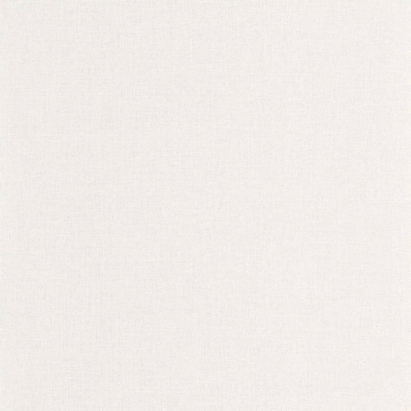 104010000 Uni Mat Blanc Color Box 3 Wallpaper by Caselio