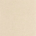104011136 Uni Mat Lin Color Box 3 Wallpaper by Caselio