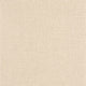 Uni Mat Ecru Color Box 3 Wallpaper by Caselio