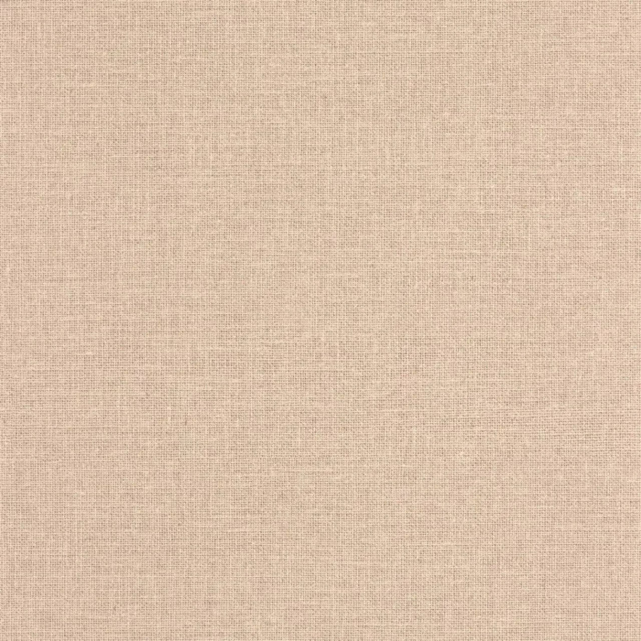 104011474 Uni Mat Biscuit Color Box 3 Wallpaper by Caselio