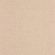 Uni Mat Biscuit Color Box 3 Wallpaper by Caselio