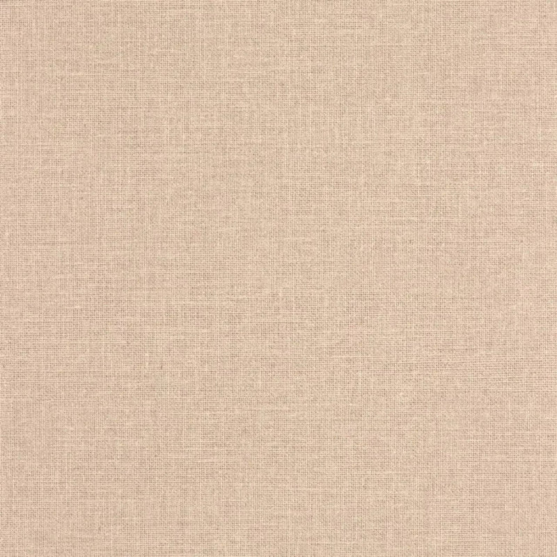 104011474 Uni Mat Biscuit Color Box 3 Wallpaper by Caselio