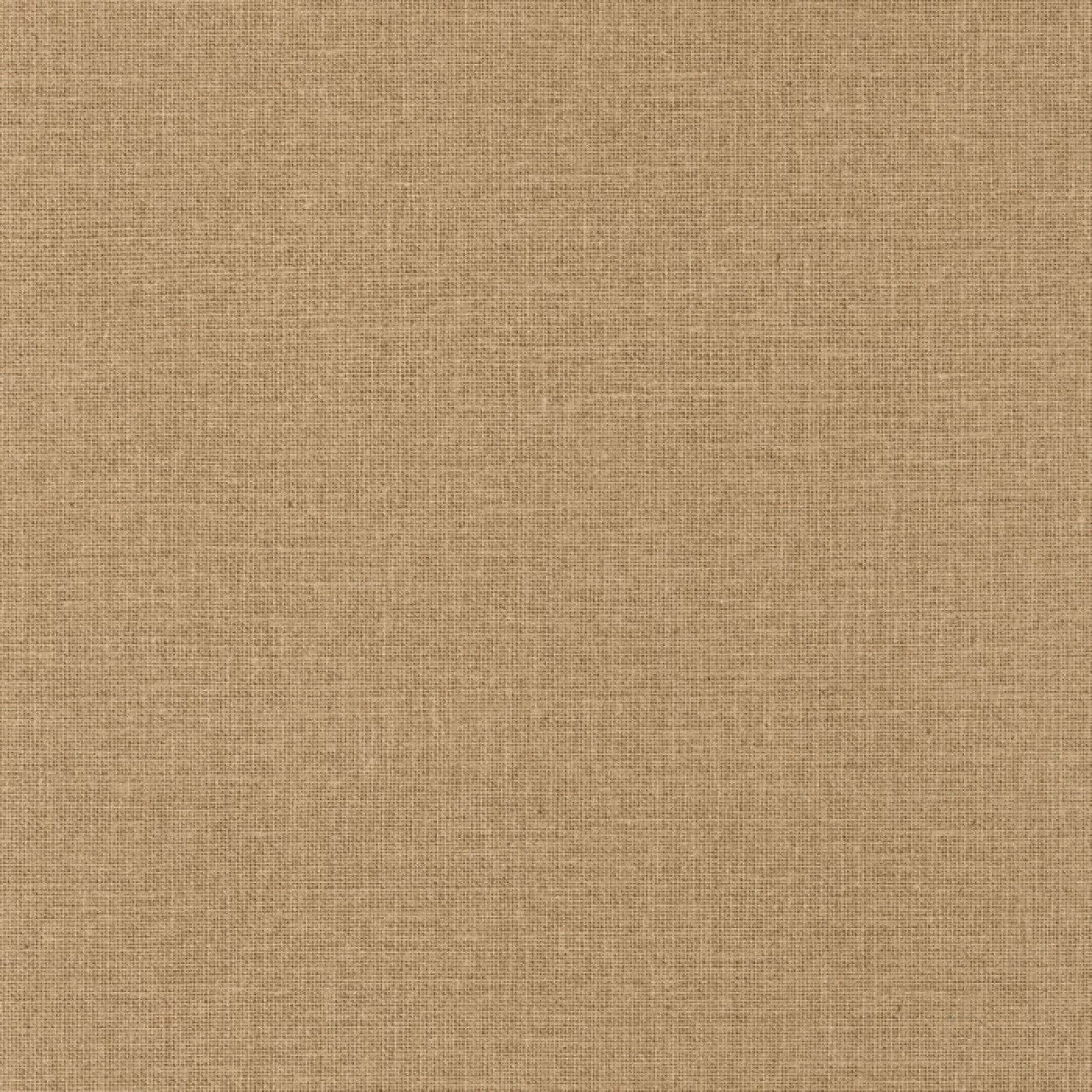 104011610 Uni Mat Canelle Color Box 3 Wallpaper by Caselio