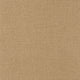 Uni Mat Canelle Color Box 3 Wallpaper by Caselio