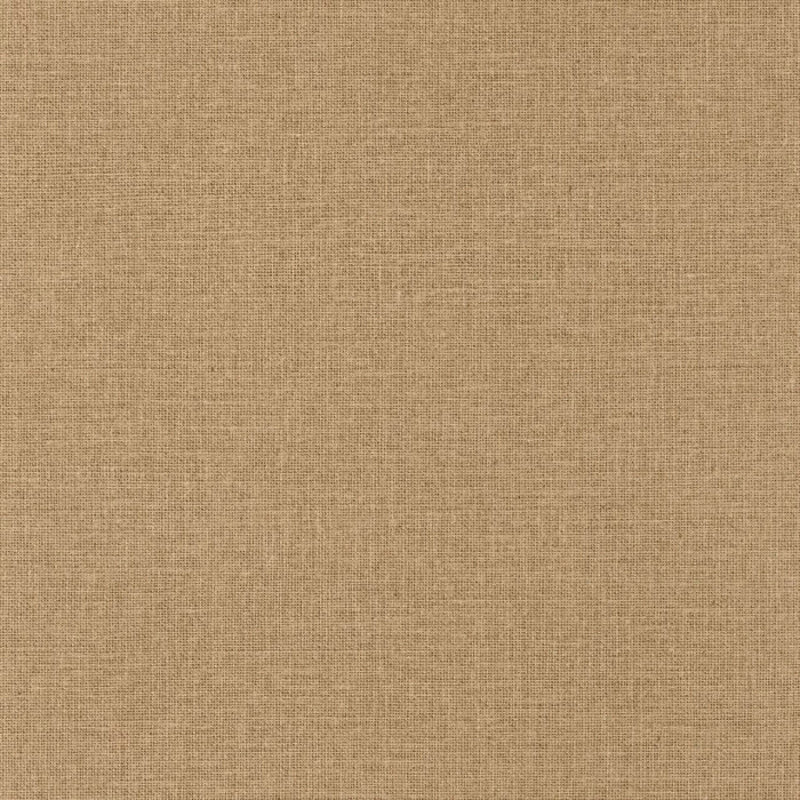 104011610 Uni Mat Canelle Color Box 3 Wallpaper by Caselio