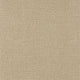 Uni Mat Moka Color Box 3 Wallpaper by Caselio