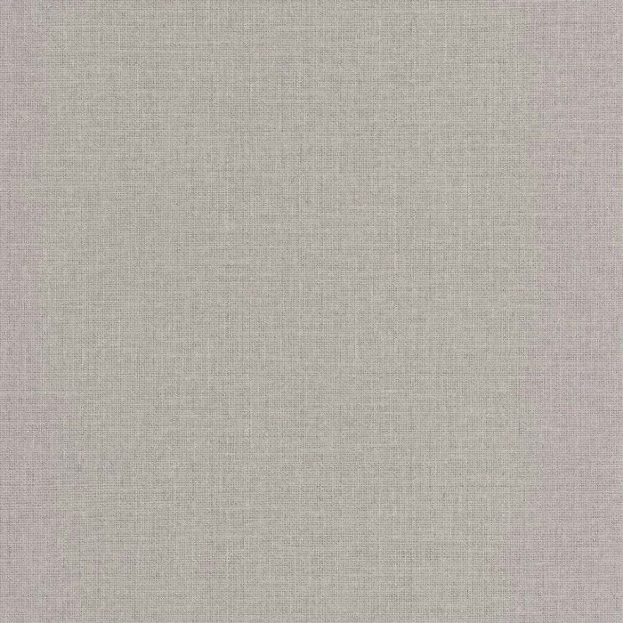 104012590 Uni Mat Taupe Moyen Color Box 3 Wallpaper by Caselio