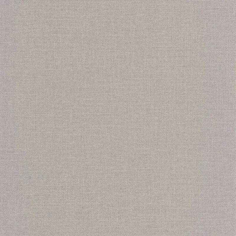 104012590 Uni Mat Taupe Moyen Color Box 3 Wallpaper by Caselio
