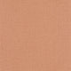 Uni Mat Terracotta Color Box 3 Wallpaper by Caselio
