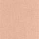 Uni Mat Rose Poudre Color Box 3 Wallpaper by Caselio