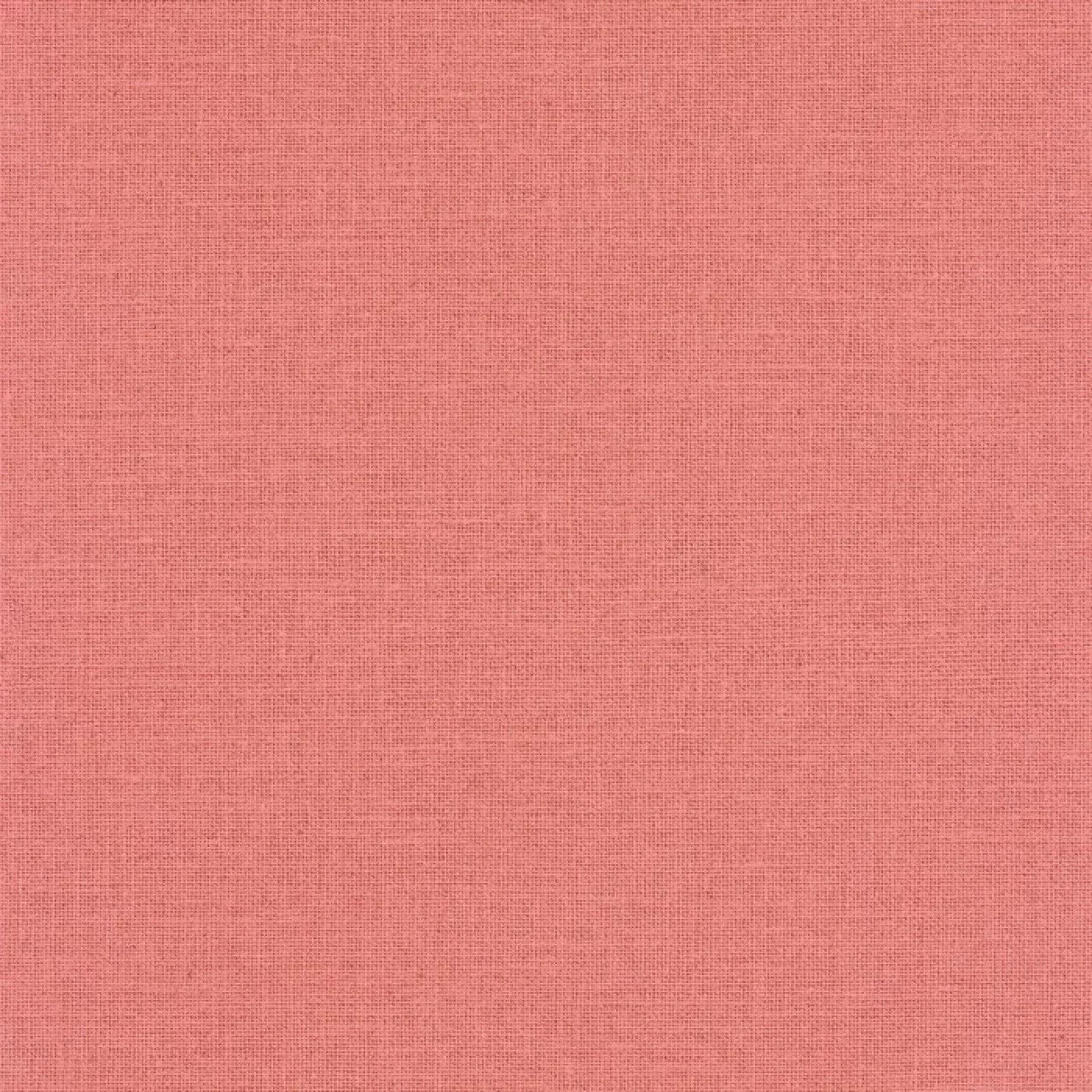 104014240 Uni Mat Framboise Color Box 3 Wallpaper by Caselio