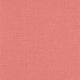 Uni Mat Framboise Color Box 3 Wallpaper by Caselio