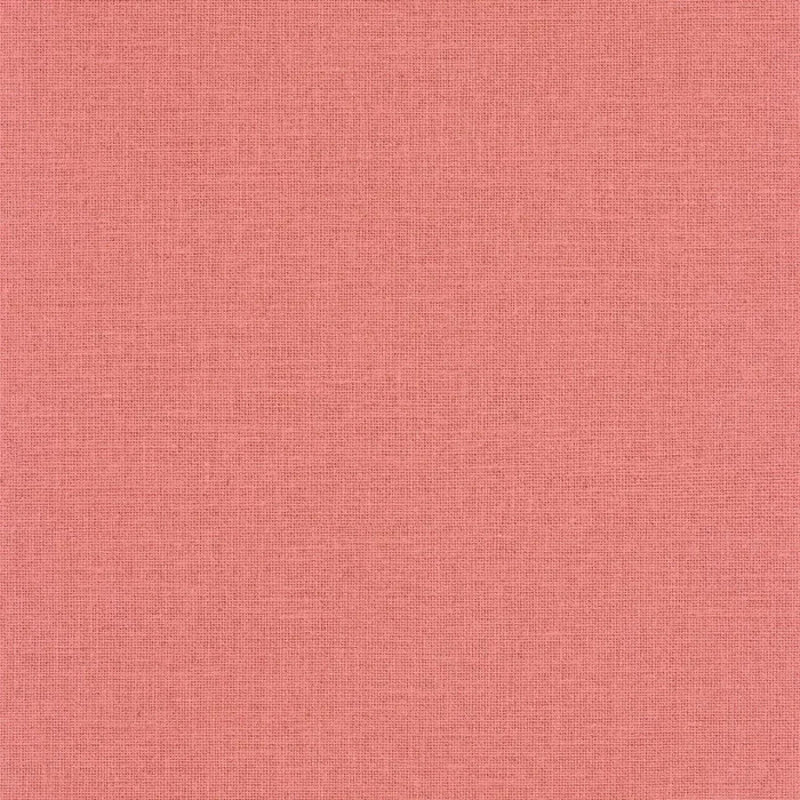 104014240 Uni Mat Framboise Color Box 3 Wallpaper by Caselio