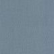 Uni Mat Bleu Tempete Color Box 3 Wallpaper by Caselio
